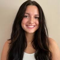 50+ "Rodonis" profiles