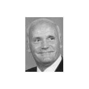 Search Roger Hamlin Obituaries and Funeral Services