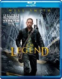 Toate filmurile și serialile sunt imparțite in diferite categorii,astfel incât sa puteți alege un film din anul acesta sa vizionezi pe curind. I Am Legend Online Subtitrat Romana Bluray Filme Online I Am Legend Legend Will Smith