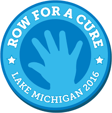 Row4aCure