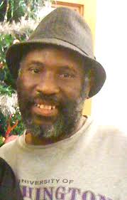 In Loving Memory of Lawrence Riggins