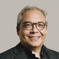 VITURA \ Notre conseil d'administration \ Philippe Le Trung