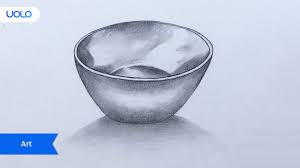 Still life painting value drawing canvas drawing observational drawing easy drawings portrait drawing black and white drawing still life drawing drawing still life. Download Art Class For Kids Shading 3d Objects Drawing Easy Uolo Mp4 Mp3 3gp Naijagreenmovies Fzmovies Netnaija