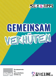 Wie oft darf man die pille danach nehmen? Verhutungsprobleme Loveline De