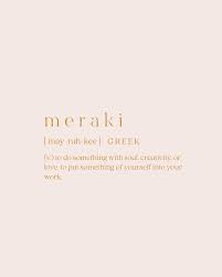 Pin On Quotes