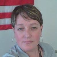 60+ "Sara Cagle" profiles