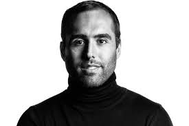 Profile for Score It Magazine