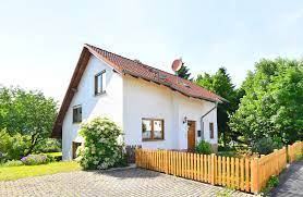 Wir empfehlen immer professionelle hilfe in anspruch zu nehmen. Haus Zum Verkauf 34369 Hofgeismar Mapio Net