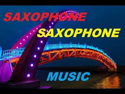 михаил круг и вика цыганова приходите в мой дом текст Neveroyatno Krasivye Melodii Saksofona Sax Youtube Populyarnaya Muzyka Saksofony Muzyka
