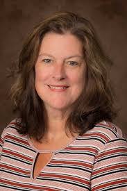 Tracey Hoffman's Instagram, Twitter & Facebook