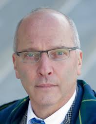 Counterstrike,' by Eric Schmitt and Thom Shanker — Review