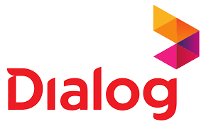 Why don't you let us know. File Dialog Axiata Logo Svg Wikimedia Commons