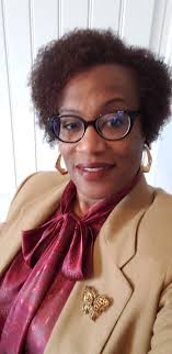 Thank you Renay & Tracy i got so many compliments.