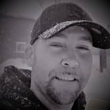 Shawn Sanders Obituary (1981