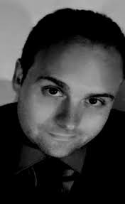 TIPPING POINT THEATRE