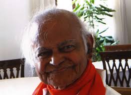 Anthony Elenjimittam