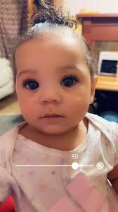 Infant Amelia Greyleah "Millie" Hunter Obituary