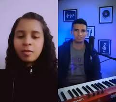 Como Tocar Inexplicable Oasis Ministry En Piano