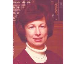 Carol Ann Walsh Obituary (2023)