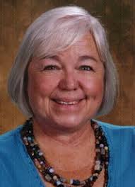 Celebrating College of Education spring 2021 retirees