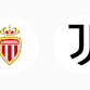 Monaco - Juventus event in Monaco