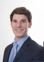 Coleman Greig Lawyers Mondaq Profile