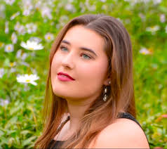 What apartments are available for rent in Bellingham for $1400/month?