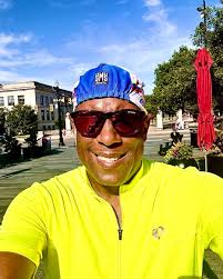 Eric J. Troy (@eficionado_official) • Instagram photos and videos