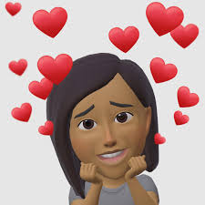 Former principal's witty personality and HBCU recruitment legacy