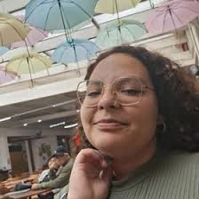 Stephanie Muniz (stephaniesmuniz)