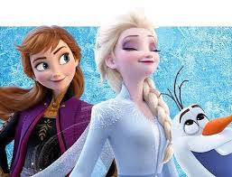 they deserve all the happiness the world can offer #frozen2 ...