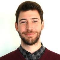 Priscilla Alarcón Espinoza Email & Phone Number