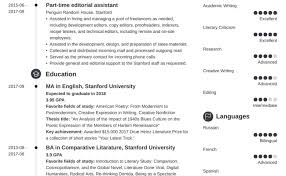 With the ever present hurdle of tuition expenses, there's no surprise at all that a growing number of students have turned to applying for scholarships. Find Win Scholarship Curriculum Vitae Cute766