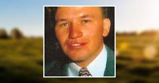 David Robert Bott Obituary December 5, 2016