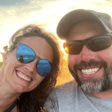 Barley Moon Botanicals