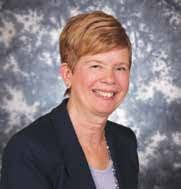 Membership Directory & Buyer's Guide