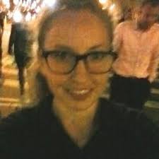 maria rabinovich (@mariarabinovich)