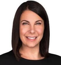 Real Estate Agents in 33301