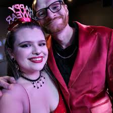 Can you guys recommend me any horror games