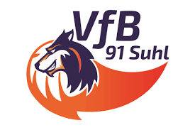 With these logo png images, you can directly use them in your design project without cutout. Vfb Suhl Lotto Thuringen Volleyball Bundesliga Frauen Team In Suhl Thuringen
