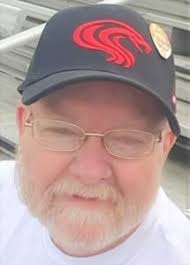 Dean Rounds Obituary (1952