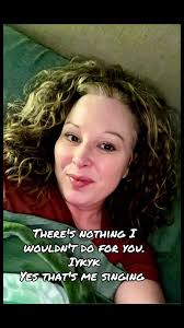 #nothingiwouldntdo #thatsme #fyp #sing