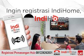 Pengguna indihome, harus tahu cara cek nomor indihome sendiri ✅ mengetahui nomor id pelanggan, bisa bermanfaat ketika ingin memakai buat yang belum tahu, setiap perangkat indihome itu memang memiliki id pelanggan tersendiri, di mana id tersebut berbentuk nomor unik yang tentu. Indihome Wedung Telkom Demak 081226262831 Totok 2019