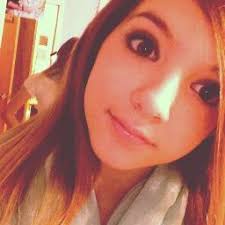 kyra webster (@_kyrajo_)