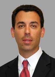 Huntington Chamber Installs Board of Directors and Appoints Three New Board  Members