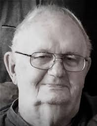 Obituary information for Stanley Henry Warzecha