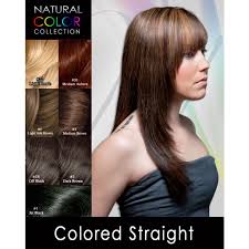 We can supply all textures like body wave, curly, indian curly, deep curl, kinky curly in all color and sizes. Buy The Best Colored Indian Hair Extensions Straight Human Hair Extension