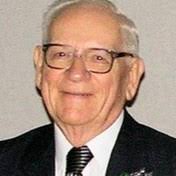 Trapp Family Obituaries