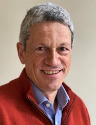 Optics & Photonics News