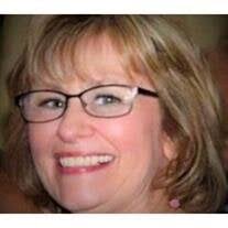 Kathryn (Majtan) Barone Obituary